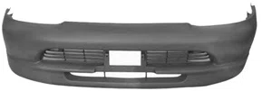 AGL-028439