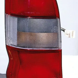 AGL-028450