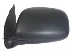 AGL-028453