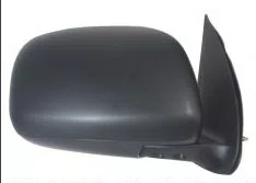 AGL-028454