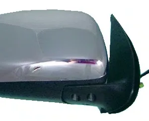AGL-028457