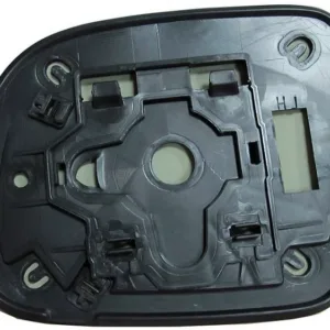 AGL-028460