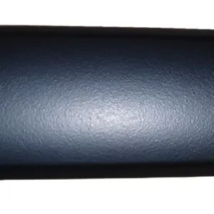 AGL-028467