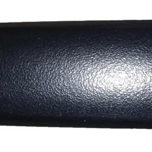 AGL-028468