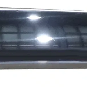 AGL-028470