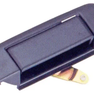 AGL-028471
