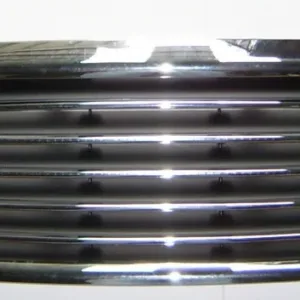 AGL-028476