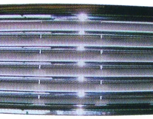 AGL-028477