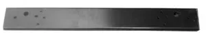 AGL-028478