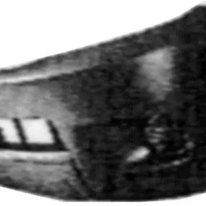 AGL-028479