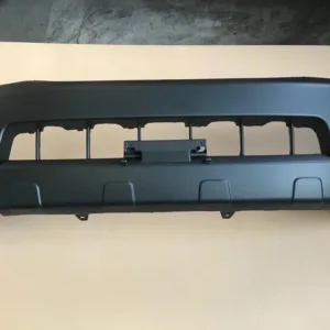 AGL-028480