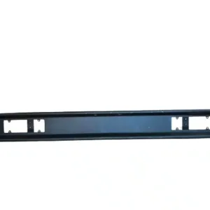 AGL-028481