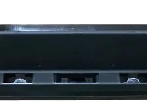 AGL-028485