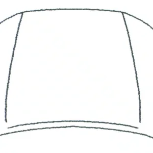 AGL-028489