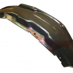AGL-028490
