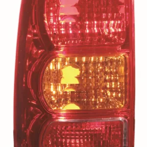 AGL-028495