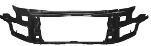 AGL-028496