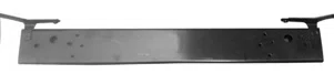 AGL-028497