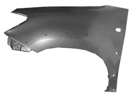 AGL-028500
