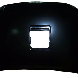 AGL-028503