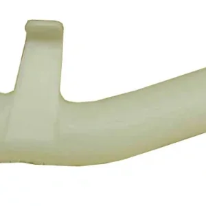 AGL-028506