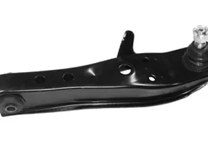 AGL-028508
