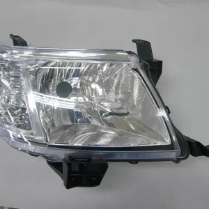 AGL-028511