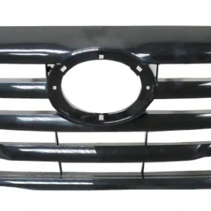 AGL-028513