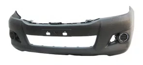AGL-028516