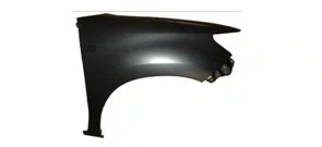 AGL-028518