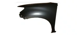 AGL-028519