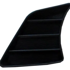 AGL-028524