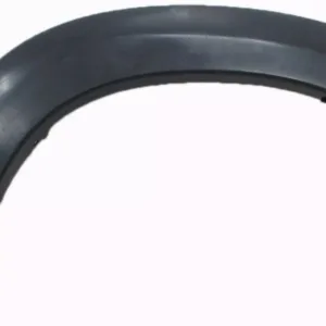 AGL-028525