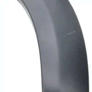 AGL-028527