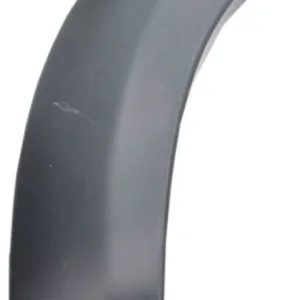 AGL-028528