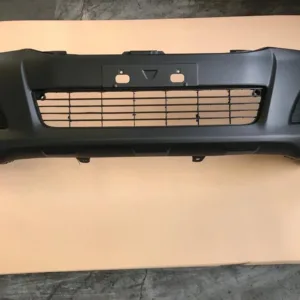 AGL-028529