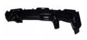 AGL-028530