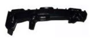 AGL-028531
