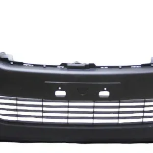 AGL-028538