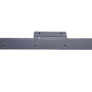 AGL-028539