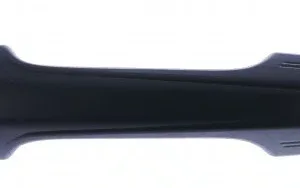 AGL-028551