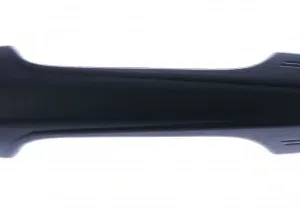 AGL-028553