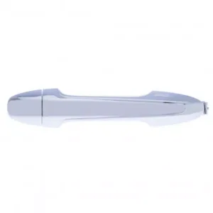 AGL-028554