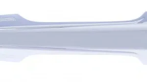 AGL-028555