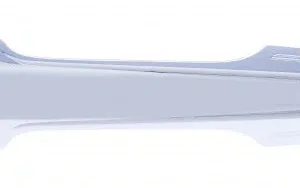 AGL-028556
