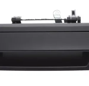 AGL-028557
