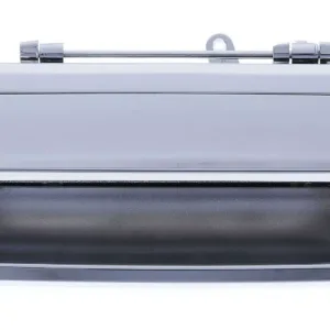 AGL-028558