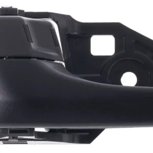 AGL-028560