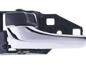 AGL-028562