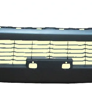 AGL-028570